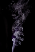 20231006 fumee LaC 33 DxO