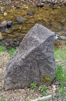 201905 Auvergne LaC 097