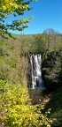Auvergne