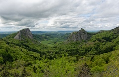 201905 Auvergne LaC 113