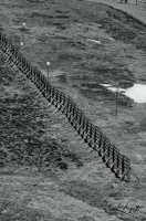 201905 Auvergne LaC 165