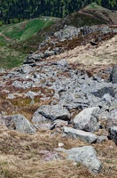 201905 Auvergne LaC 189