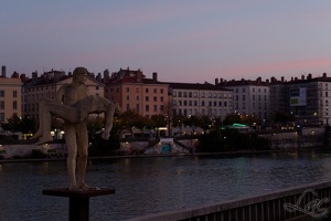 20221111 Lyon LaC 075