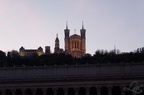 Lyon