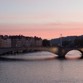 Pont Bonaparte