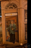 Bernard Pivot