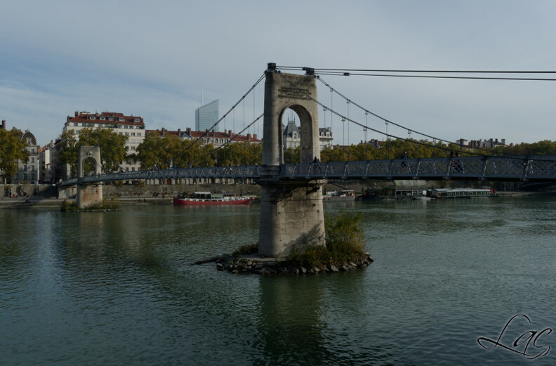 20221112_000011.jpg