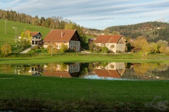 20201027 Franche comte 365 LAC