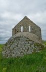 Chapelle
