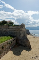 La citadelle