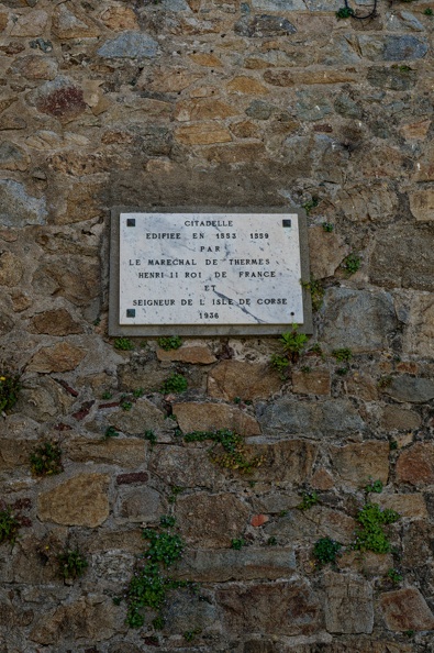 20220509_151_Corse_LaC_site.jpg
