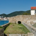 20220509 155 Corse LaC site