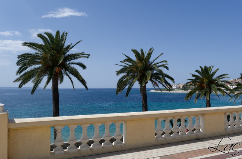 20220509_189_Corse_LaC_site.jpg