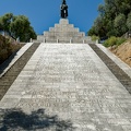 Monument de Bonaparte