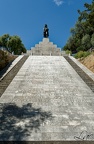 Monument de Bonaparte