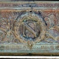 Napoleon