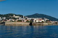 20220510 370 Corse LaC site