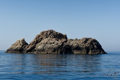 20220510 416 Corse LaC site