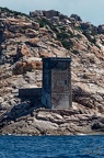 20220511 1233 Corse LaC site