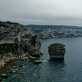 Ballade en corse