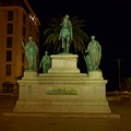 20220512 1693 Corse LaC site