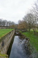 Abbaye Notre Dame d'Ourscamp