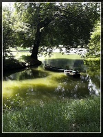 20180707 Ermenonville LaC 001