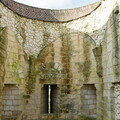 Fortification