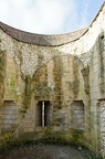 Fortification
