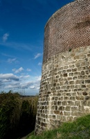 Donjon