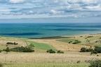 Wissant (Autour)