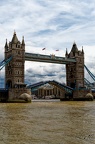 Tower Bridge