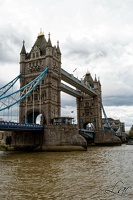 Tower Bridge
