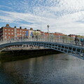 Pont Ha'penny