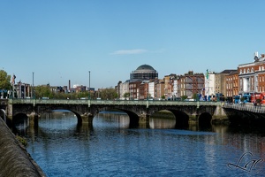 pont de Grattan