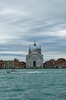 Eglise du Redentore