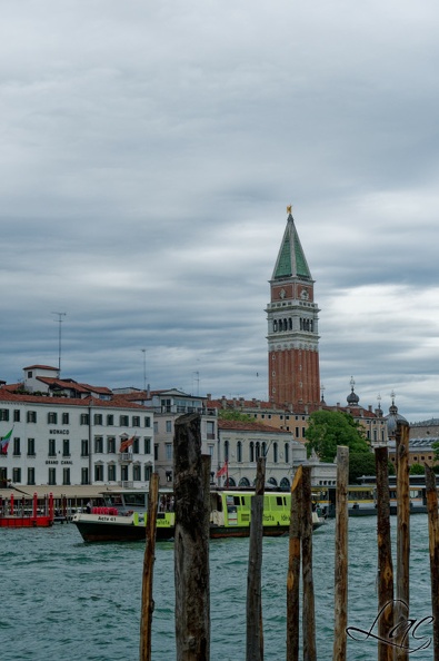 20230517_Venise_0054_LaC.jpg