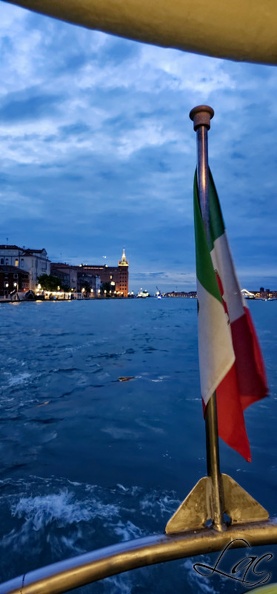 20230518_Venise_0154_LaC.jpg