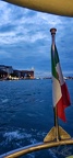 20230518 Venise 0154 LaC