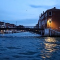 Grand canal