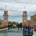 Arsenal de Venise