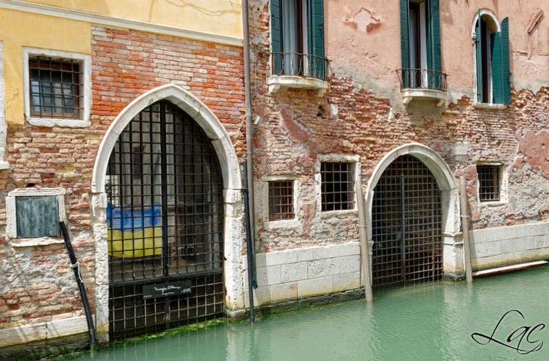 20230519_Venise_0196_laC.jpg