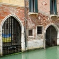 Portes de Venise