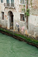 20230519 Venise 0261 laC