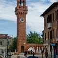 Tour de Murano
