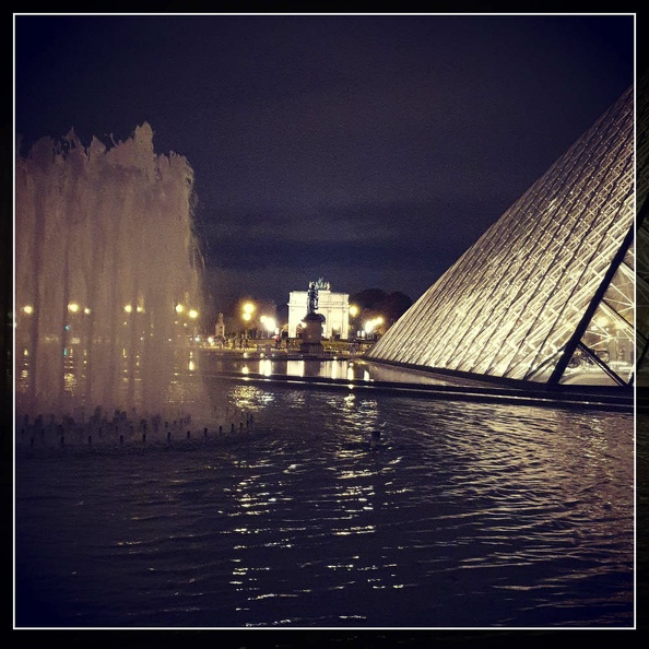 20181027_Paris_LaC_050.jpg