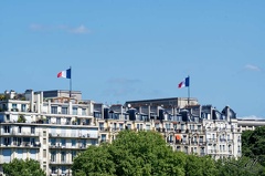 20250511 Paris Lac 098