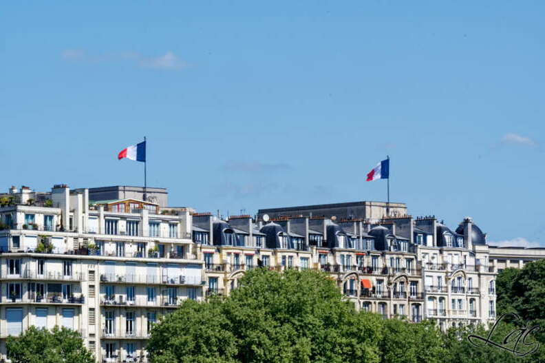 20250511_Paris_Lac_098.jpg