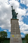 20250511 Paris Lac 111
