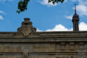 20250511 Paris Lac 131